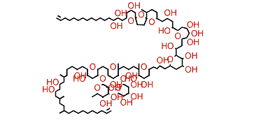 Durinskiol A